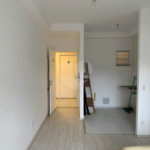 Apartamento à venda com 2 quartos em Tremembé, São Paulo, SP