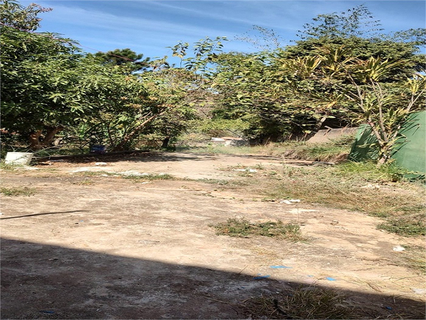 Chácara à venda com 3 quartos, sendo 1 suíte, em Chácaras Fernão Dias, Atibaia, SP