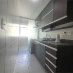 Apartamento à venda com 2 quartos, sendo 1 suíte, em Tijuca, Rio de Janeiro, RJ