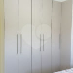 Apartamento à venda com 2 quartos em Loteamento Dinorá Rosa, Sorocaba, SP
