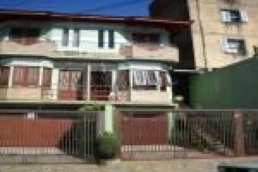 Sobrado à venda com 5 quartos, sendo 4 suítes,  em Vila Guilherme, São Paulo, SP