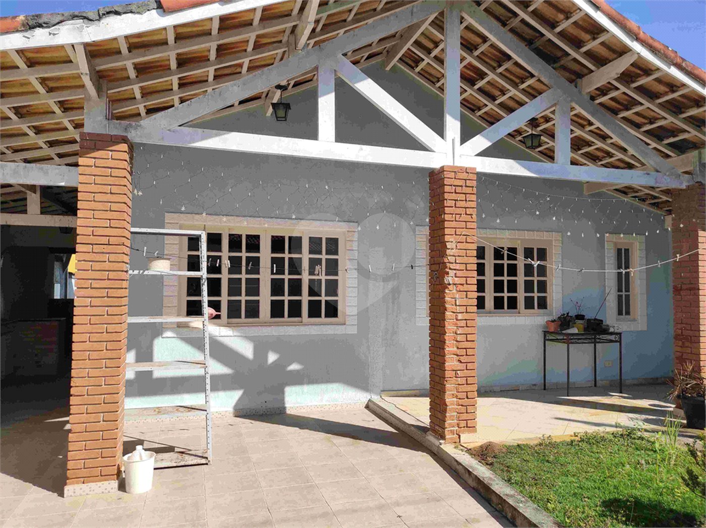 CASA A VENDA EM CONDOMINIO NO URBANOVA, 3 DORMITORIOS, 1 SUÍTE, 2 VAGAS, SÃO JOSÉ DOS CAMPOS/SP.