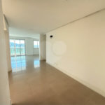 Cobertura Duplex à Venda no Bravo Residencial | Campo Grande