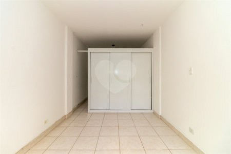 Studio para alugar com 1 quarto em Bela Vista, São Paulo, SP