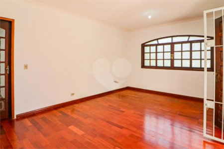 Casa à venda com 3 quartos, sendo 2 suítes, em VILA SÔNIA, São Paulo, SP