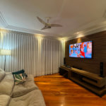 Casa à venda com 3 quartos, sendo 1 suíte,  em Jardim Residencial Firenze, Hortolândia, SP