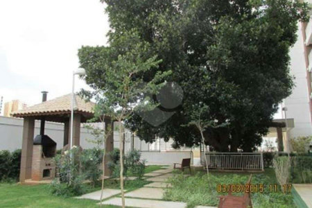 Apartamento à venda com 2 quartos, sendo 1 suíte, em Jardim Esmeralda, São Paulo, SP