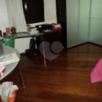 Apartamento à venda com 3 quartos, sendo 2 suítes, em Tatuapé, São Paulo, SP
