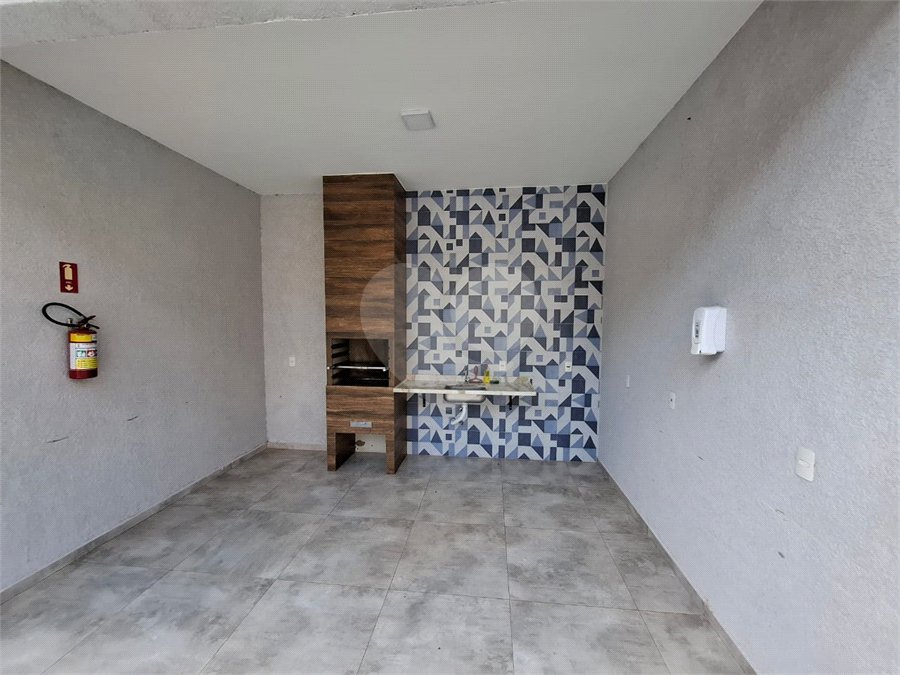Apartamento à venda ou para alugar com 2 quartos em Santa Claudina, Vinhedo, SP