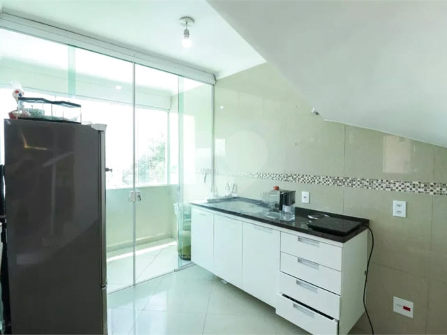 Casa Térrea à venda com 3 quartos, sendo 1 suíte,  em Vila Ester (zona Norte), São Paulo, SP