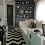 Apartamento à venda com 1 quarto em Sumarezinho, São Paulo, SP