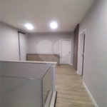 Casa à venda com 3 suítes no condomínio La Reserva Residencial, Atibaia - SP