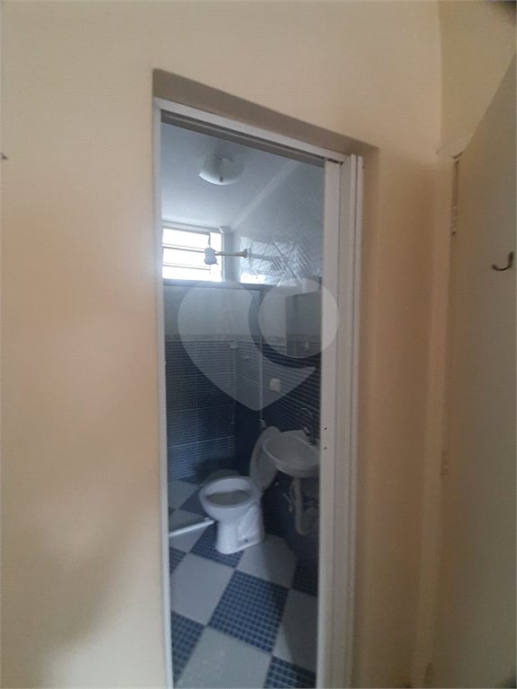 Apartamento à venda com 3 quartos, sendo 1 suíte, no Centro, Serra Negra, SP