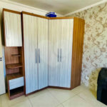 Apartamento à venda com 2 quartos em Vossoroca, Votorantim, SP
