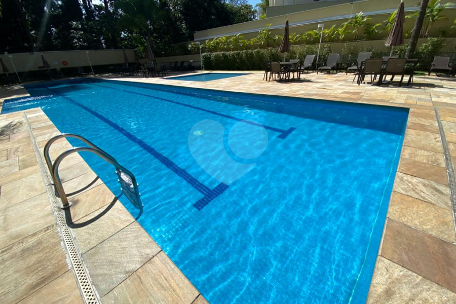 Apartamento à venda com 3 suítes em Mandaqui, São Paulo, SP