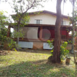Casa à venda com 3 quartos, sendo 1 suíte,  em Jundiaizinho (terra Preta), Mairiporã, SP