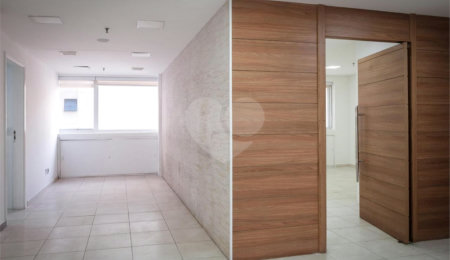 Sala para alugar em Paraíso, São Paulo, SP