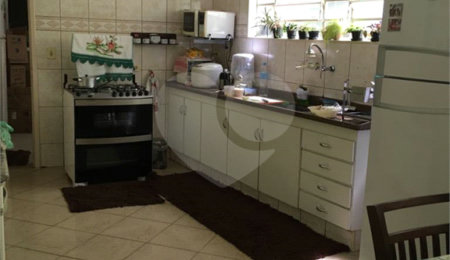 Sobrado à venda com 3 suítes em Vila Medeiros, São Paulo, SP