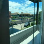 Casa à venda com 2 suítes em José Gonçalves, Armação dos Búzios, RJ