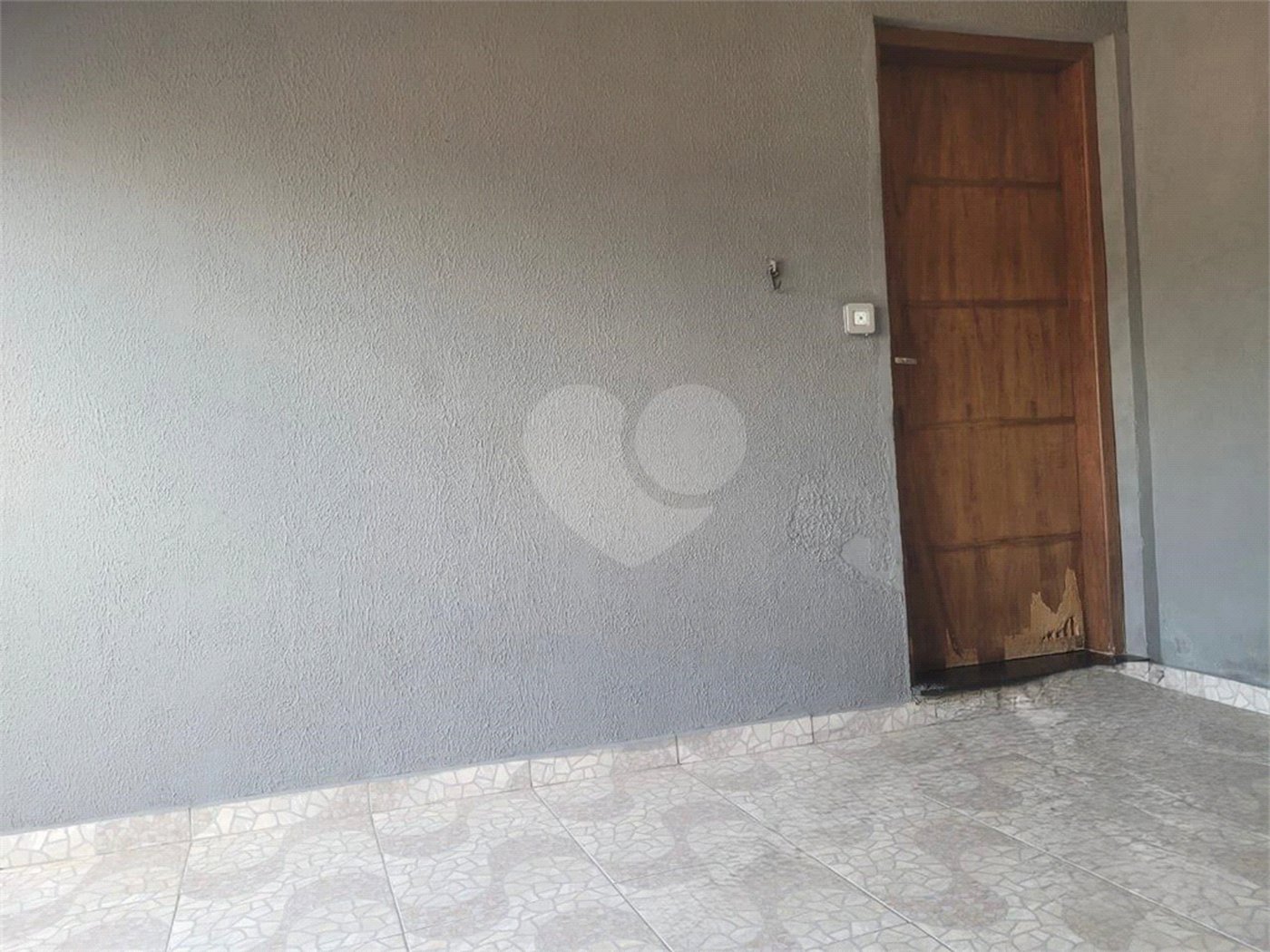 Casa à venda com 3 quartos, sendo 1 suíte, em Jardim Itanguá, Sorocaba, SP