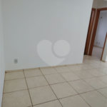 Apartamento à venda com 2 quartos em Santa Cruz, Rio de Janeiro, RJ