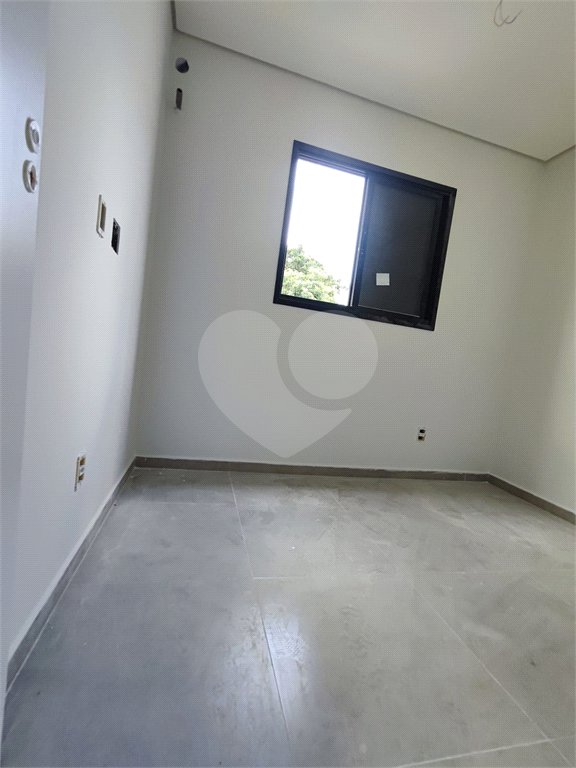Apartamento à venda com 2 suítes em Jardim América, Sorocaba, SP