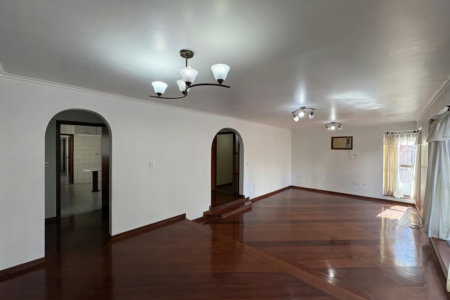 Apartamento com 3 dormitórios à venda, 150 m² por R$ 1.000.000,00 - Pompéia - Santos/SP