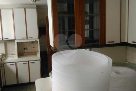 Apartamento à venda com 2 quartos, sendo 1 suíte, em Perdizes, São Paulo, SP
