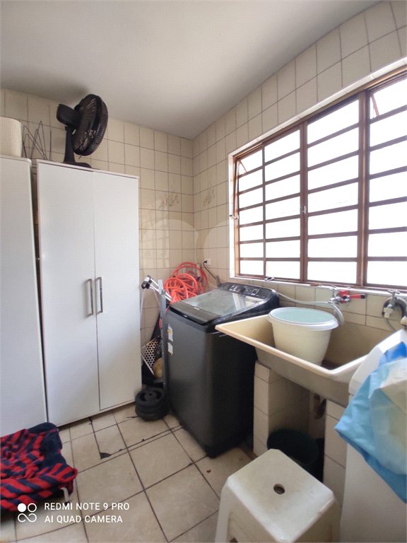 Casa à venda com 2 quartos, sendo 1 suíte, em Vila Maria Alta, São Paulo, SP