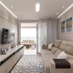 Apartamento à venda com 3 quartos, sendo 1 suíte, em Vila Dom Pedro Ii, São Paulo, SP
