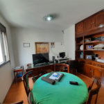 Apartamento à venda com 4 suítes em Santana, São Paulo, SP
