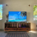 Casa à venda com 4 suítes em Caravelas, Armação dos Búzios, RJ