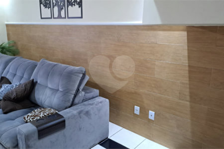 Casa à venda com 3 quartos, sendo 1 suíte,  em Jardim Universo, Mogi das Cruzes, SP