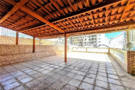Casa à venda com 4 quartos, sendo 3 suítes, em Maracanã, Rio de Janeiro, RJ