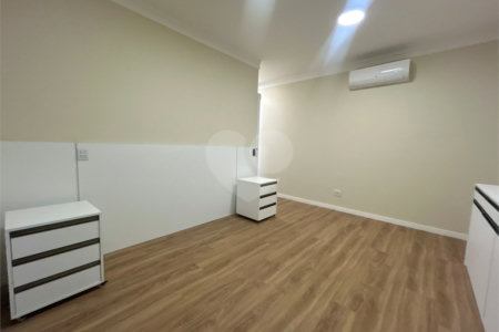 Casa à venda com 4 suítes no condomínio Chácara Ondina, Sorocaba - SP