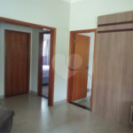 Chácara à venda com 3 quartos, sendo 1 suíte, em Chácara Flora Araraquara, Araraquara, SP