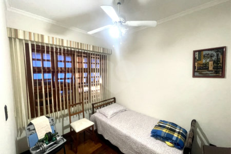 Casa à venda com 3 quartos, sendo 1 suíte, em Parque Bela Vista, Votorantim, SP