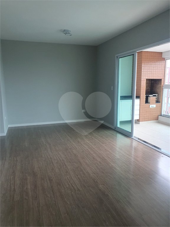 Apartamento para alugar com 3 quartos, sendo 2 suítes, em Santana, São Paulo, SP