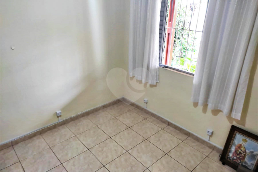 Casa Térrea à venda com 3 quartos, sendo 1 suíte, em Tremembé, São Paulo, SP