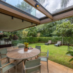 Casa à venda com 3 suítes no condomínio Bothânica Alto de Pinheiros, São Paulo - SP