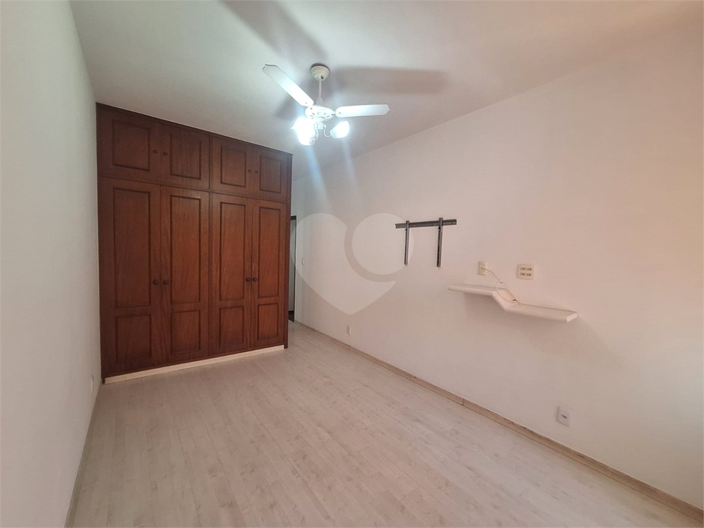 Apartamento à venda com 3 quartos, sendo 1 suíte, em Tijuca, Rio de Janeiro, RJ