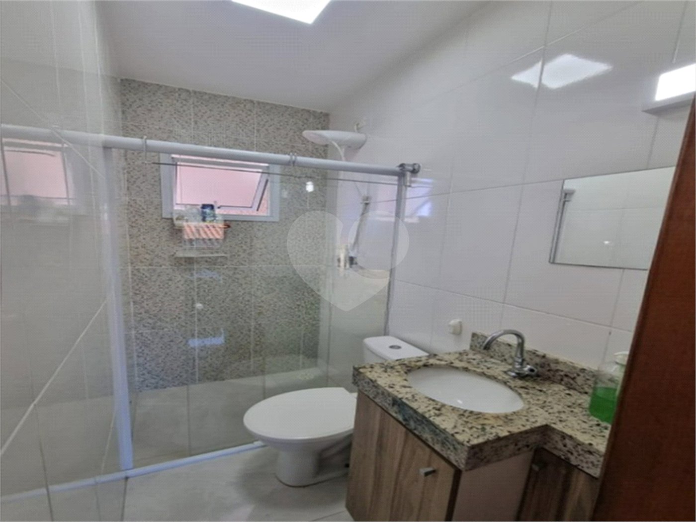Casa à venda com 2 quartos no condomínio Capricho, São Paulo - SP