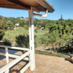 Chácara à venda com 4 quartos, sendo 1 suíte, em Chácaras Fernão Dias, Atibaia, SP