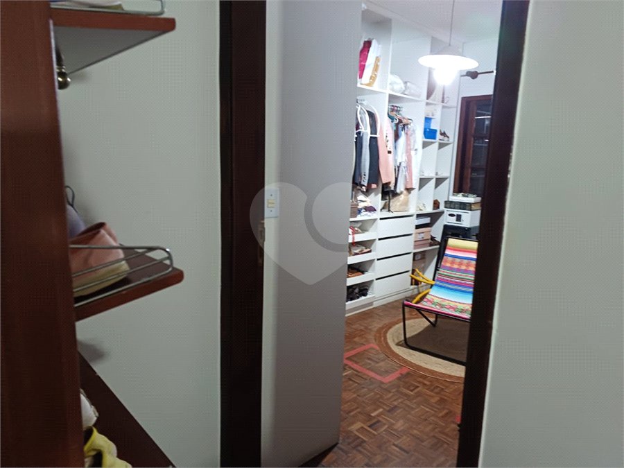 Casa à venda com 3 quartos, sendo 1 suíte, em Santana, São Paulo, SP