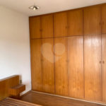 Apartamento à venda com 3 quartos, sendo 1 suíte, em Jardim Franca, São Paulo, SP