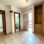 Apartamento à Venda e Locação com 3 Dormitórios - Atibaia Jardim - Atibaia/SP