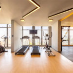 JARDIM AMÉRICA Studio 27m² - Condomínio Pinheiros Hy By You