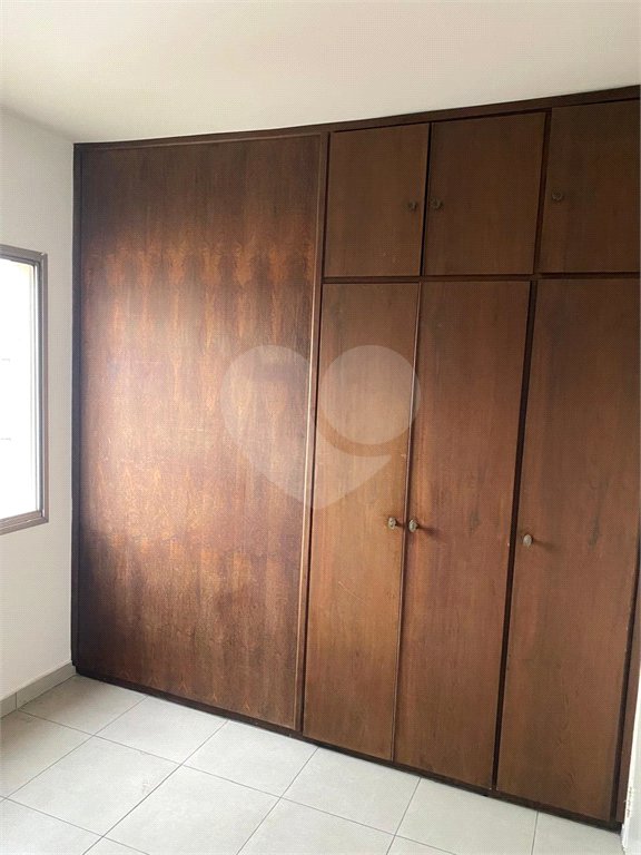 Apartamento à venda com 3 quartos, sendo 1 suíte, em Santa Teresinha, São Paulo, SP