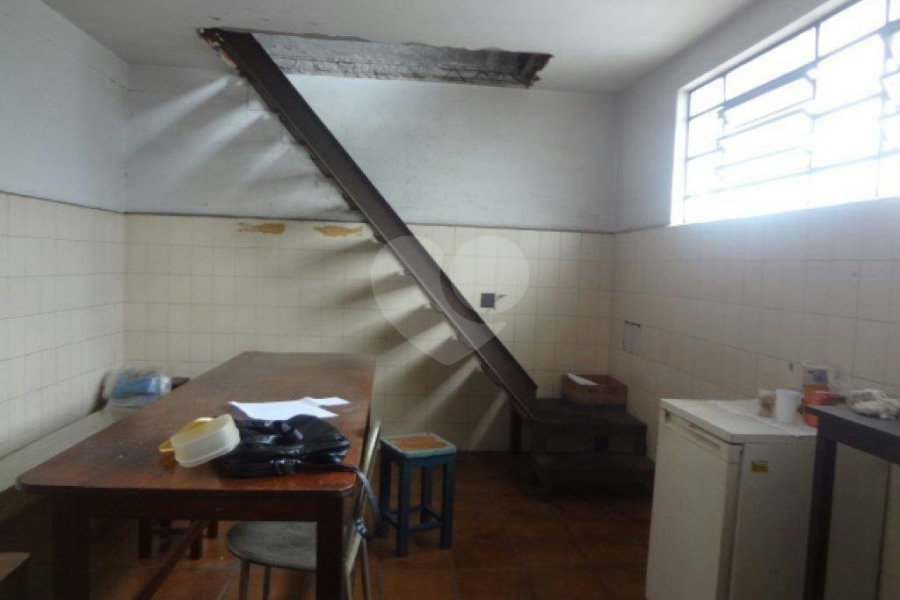 Prédio à venda em Casa Verde, São Paulo, SP