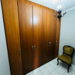 Apartamento com 3 dormitórios à venda, 125 m² por R$ 915.000,00 - Aparecida - Santos/SP